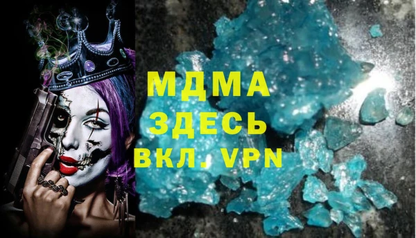 шишки Великий Новгород