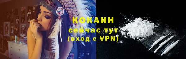 прущие крисы Медвежьегорск