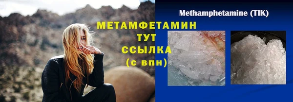 прущие крисы Медвежьегорск
