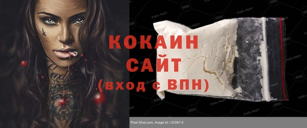 прущие крисы Медвежьегорск