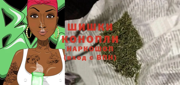 прущие крисы Медвежьегорск