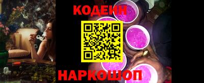 MDMA Premium VHQ Ливны