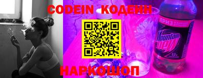 MDMA Premium VHQ Ливны