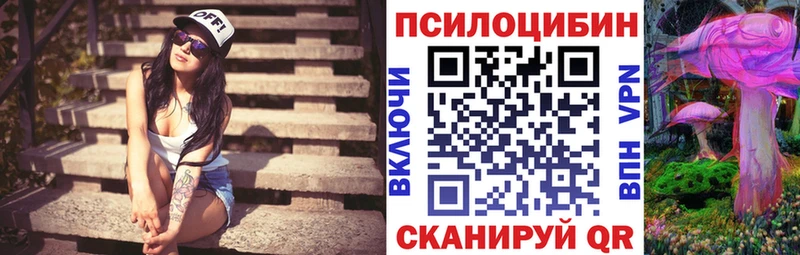 купить  цена  Шарыпово  Псилоцибиновые грибы ЛСД 